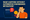 What Happens Without Automated Chargeback Mitigation
