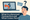 What Is a Reversed Transaction Blog Header Image