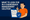 What to Look For in a Chargeback Management Solution Header Image