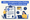 Why a Chargeback Policy Matters