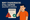 Why Chargebacks Still Happen Header Imag