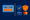 3D Secure Discover: Why It's Not Like Visa or Mastercard