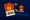 3DS Fraud Prevention: Does It Still Hold Up?