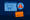 Fraud Filters Missed It? Spot High-Risk Orders Fast
