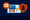 Card Not Present Fraud Prevention Tactics That Work