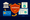 Understanding How the Chargeback System Really Works