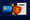 How Stripe Really Handles Chargebacks