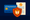 PaymentCloud for High-Risk Merchants