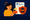 PayPal Chargeback Scam: How It Really Works