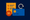 Retrieval Fee: Why You're Being Charged (Again)