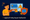 3 Risky Buyer Behaviors Platforms Usually Miss