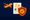Timeshare Travel Chargeback Solutions That Work