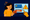 What Increases Chargeback Risk?