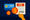What Is a Processing Fee and Why Is It So High?