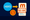 Xero Acquires Melio to Expand U.S. SMB Payments
