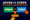 Adyen vs Stripe: Fees, Payouts, and Hidden Costs