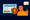 Authorization.net Login Help and Access Tips