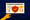 Chargeback Management Software Top Features