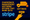 Chargeback Management Software Options That Work With Stripe