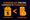 Chargeblast Pricing Compared to Chargebacks