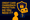 Credit Card Chargeback Protection - Do You Need It?
