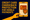 Credit Card Chargeback Protection for Mobile Payments
