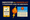 Disputifier vs Chargeblast: Which Chargeback Tool Wins for Merchants?