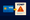 Flagged by VDMP Visa?