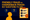 Friendly Fraud vs Chargeback Fraud: Key Questions to Ask