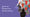 Friendly Fraud vs Chargeback Fraud: Signs Before It Happens