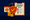 How to Build a Chargeback Reduction Plan
