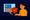 How to Set Up a Fraud Filter