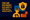 Online Payment Security for Small Merchants