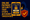 Online Payment Security That Stops Account Takeovers