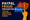 PayPal Fraud Prevention Tips for Merchants Who’ve Been Burned