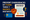 Prevent Chargebacks by Fixing These Invoice Mistakes