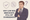 Why Low Risk Merchants Still Get Chargebacks