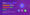 How Stripe EFW Impacts Your Dispute Win Rate