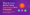 What to Know Before Using HighRiskPay as a Processor
