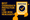 The Best Chargeback Protection for Low-Risk Merchants