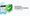 Credit Card Chargeback Protection for New Merchants