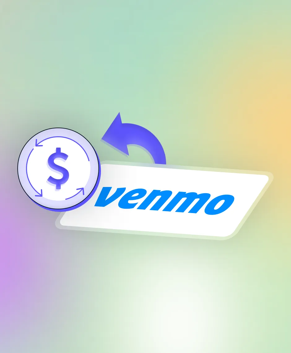 The Full Guide to Understanding Venmo Chargebacks & Disputes